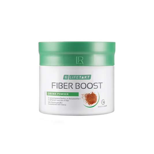 Lifetakt - Fiber Boost3